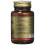 Solgar L-Glutamina 500 mg 50 cápsulas vegetais Solgar 5