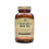 Solgar Solgar Vitamin C 1000 100 Vegetable Capsules 1