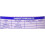 Aquarian Aquarian Tropical Flake Fish Food - 200 g 3