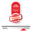 Nylabone Nylabone Dura Chew Wishbone - Wolf 3