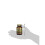Solgar L-Glutamina 500 mg 50 cápsulas vegetais Solgar 6