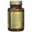 Solgar Solgar Vitamin K2 (MK-7) - 50 vegicaps 4