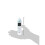 Braun Braun IRT6020 ThermoScan 5 Ear Thermometer 9