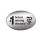 Braun Braun IRT6020 ThermoScan 5 Ear Thermometer 7