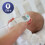 Braun Braun IRT6020 ThermoScan 5 Ear Thermometer 3