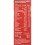 Seven Seas Seven Seas Perfect7 Woman, 30 Day Duo Pack 2