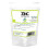 LINDENS Zinc Citrate 100 x 50mg Tablets 1-a-day 1