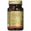 Solgar Solgar, Zinkpicolinat, 22 mg, 100 Tabletten 6
