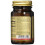 Solgar Solgar, Zinkpicolinat, 22 mg, 100 Tabletten 7