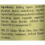 Solgar Solgar Vitamin K2 (MK-7) - 50 vegicaps 3