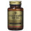 Solgar L-Glutamina 500 mg 50 cápsulas vegetais Solgar 1