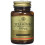 Solgar Solgar Vitamin K2 (MK-7) - 50 vegicaps 1