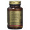 Solgar L-Glutamina 500 mg 50 cápsulas vegetais Solgar 3