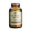Solgar Solgar Vitamin C 1000 100 Vegetable Capsules 2