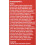 Seven Seas Seven Seas Perfect7 Woman, 30 Day Duo Pack 3
