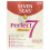 Seven Seas Seven Seas Perfect7 Woman, 30 Day Duo Pack 1