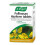 A.Vogel Pollinosan Hayfever 120 Tablets 1