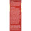 Seven Seas Seven Seas Perfect7 Woman, 30 Day Duo Pack 4
