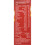 Seven Seas Seven Seas Perfect7 Woman, 30 Day Duo Pack 6