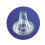 Braun Braun IRT6020 ThermoScan 5 Ear Thermometer 6