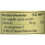 Solgar Solgar Vitamin K2 (MK-7) - 50 vegicaps 2