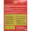 Seven Seas Seven Seas Perfect7 Woman, 30 Day Duo Pack 5