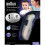 Braun Braun IRT6020 ThermoScan 5 Ear Thermometer 8
