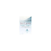 Ice Land