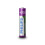 Philips Philips Rechargeable Battery AAA - 700mAh (4 Batteries) 2