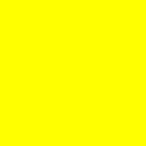 Epson Epson Durabrite Inkjet Cartridge Yellow Ref T071440 1