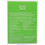 Seven Seas Seven Seas Complete Multivitamins Adult, 28 Tablets 5