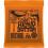 Ernie Ball 2215 Skinny Top Heavy Bottom 10-52 String Set 1