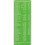 Seven Seas Seven Seas Complete Multivitamins Adult, 28 Tablets 2