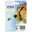 Epson Epson Durabrite Inkjet Cartridge Yellow Ref T071440 1