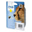 Epson Epson Durabrite Inkjet Cartridge Yellow Ref T071440 3