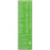 Seven Seas Seven Seas Complete Multivitamins Adult, 28 Tablets 6