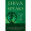 Shiva Speaks: Conversations With Maha Avatar Babaji 1