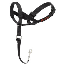 (Size 2) Company of Animals Halti Head Collar for Dogs
