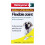 Vetzyme (90 Tablets) Vetzyme High Strength Flexible Joint Dog Tablets 1