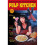 Pulp Kitchen 1