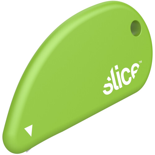 Slice(R) Safety Cutter-