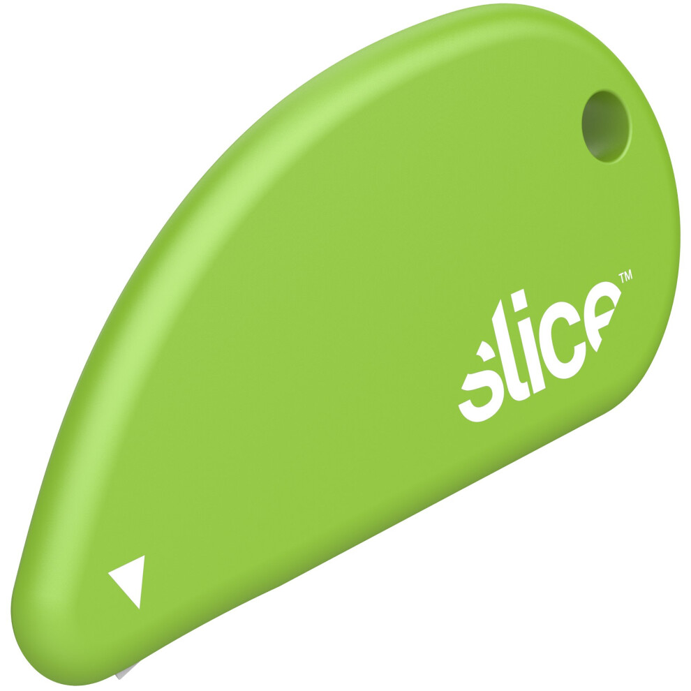 Slice(R) Safety Cutter-
