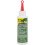 Gem-Tac Permanent Adhesive-4oz 1