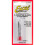 Heavy Duty Replacement Blades 5/Pkg- 1