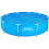 Bestway Soldækken til rammepools 305 cm Bestway 58241 1