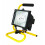 Kingavon BB-HL103 Portable C Class 400w Halogen Lamp 1