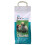Fancy Feeds Chick Crumbs 5 Kg 1