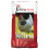 Fancy Feeds Layers Pellets 20 Kg 1