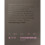 Stonehenge Paper Pad 11"X14" 15 Sheets/Pkg-Kraft 90lb 1