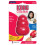 KONG KONG Classic Dog Toy - Large, Red 8